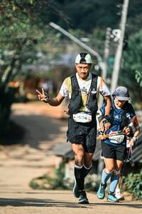 BIB: 
                            <button type="button" onclick="openModal(25979284)" class="btn btn-primary btn-sm float-right btn-popup" data-toggle="modal" data-target=".modal-high-quality">
                        <i class="fas fa-shopping-cart"></i> Add to Cart
                    </button>
                                            <button type="button" onclick="isThisMe(25979284, true)" class="btn btn-success btn-sm float-right btn-popup btn-isme hidden" data-toggle="tooltip" data-placement="bottom" title="นี่คือรูปของคุณใช่ไหม คลิกที่นี่เพื่อเอาเข้าอัลบั้ม">
                        <i class="fas fa-plus"></i> Add to album
                    </button>
                    <button type="button" onclick="isThisMe(25979284, false)" class="btn btn-warning btn-sm float-right btn-popup btn-isnotme hidden">
                        <i class="fas fa-ban"></i> Remove from album
                    </button>